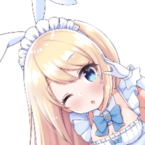 Yumemiya Alice