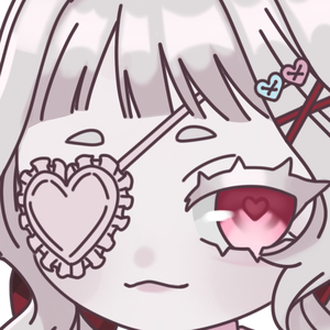 AliceZuuki