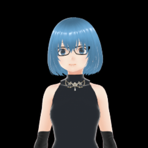 AliChanVtuber