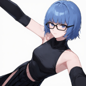 AliChanVtuber