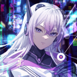 Alicia