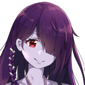 AliciaShinen
