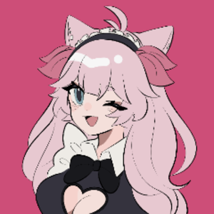 alieBashy
