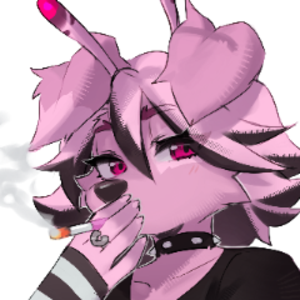 alien_doge