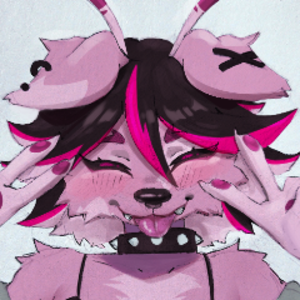 alien_doge