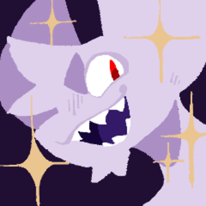 Alien_Shhmalien