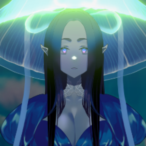 Alienajumma