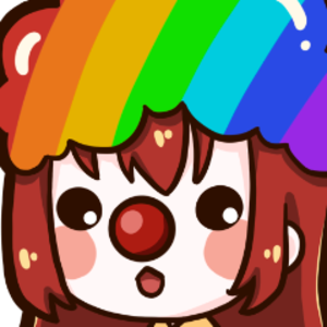 外星雞