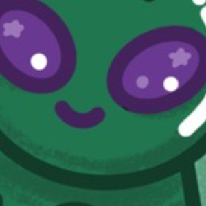 AlienNamedLilith