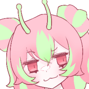 AlienRin