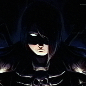 ALightNDarkness