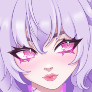 AliiceXIV