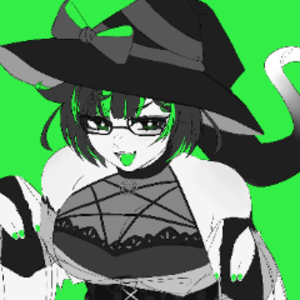 ALilSpookee