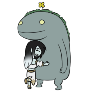 Alimorel