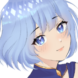 AlinaAsteri