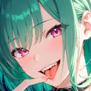 AlinaLune