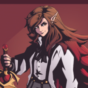 alinamonroevt
