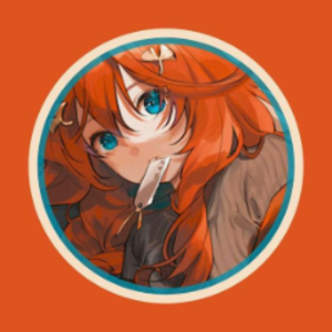 Alinka0chan