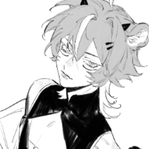 alios_yang
