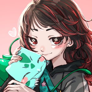 alirawr
