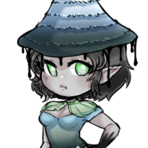 alisa_muffins