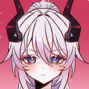 AlisMundi