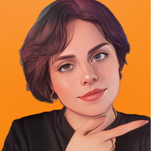 Alisonxra