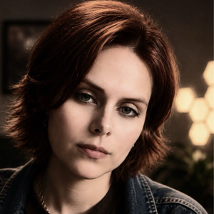 Alisonxra