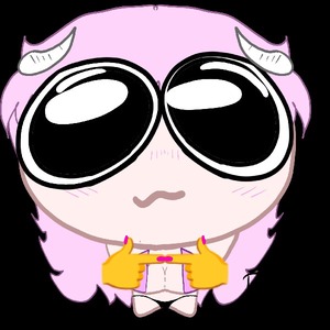 aliss_vt