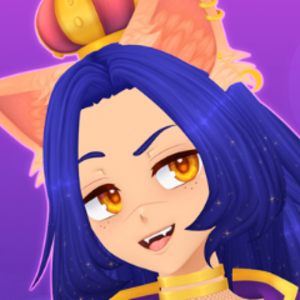 AlistairArsene