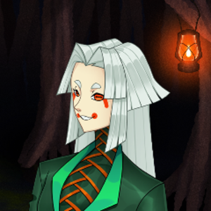 AlistairYann
