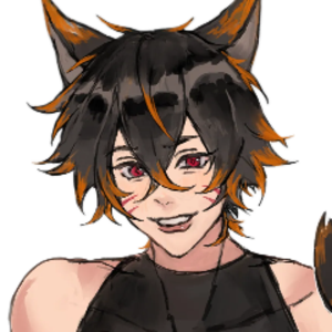 AlistorNyx