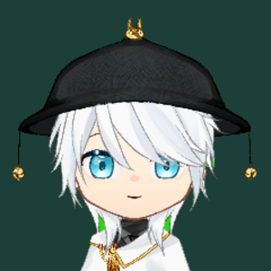 Alisuni