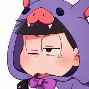 ALittlePurpleBat