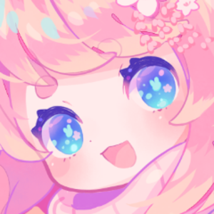 A Little Sugoi