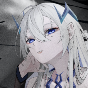 Alive_Neptuna