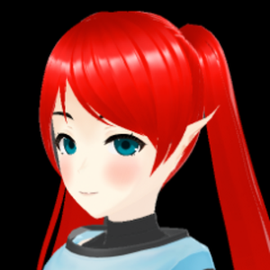 AliveorReddGamer