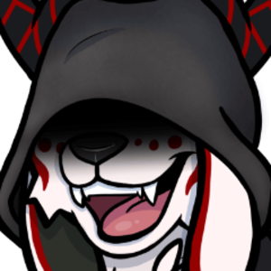 AlivePanPan