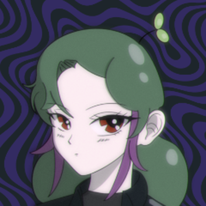 AlixxB_
