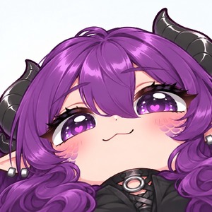 Aliyx_raa