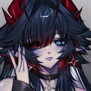 Alizebat