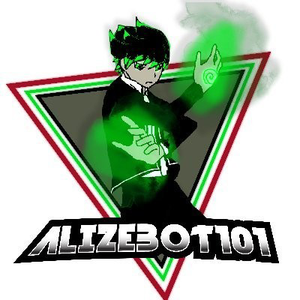 Alizebot101
