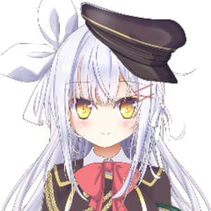 あるかねっと