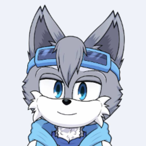Alka