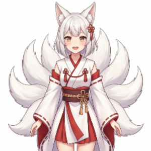 alkayuki