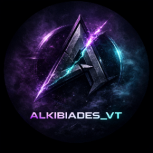 alkibiades_vt