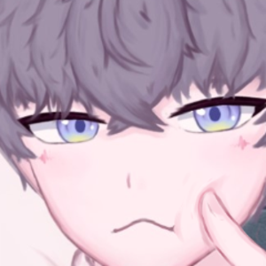alkimi_tsuki