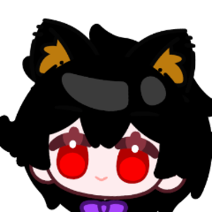 AlkioMeiko