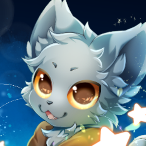 Allan_Astral