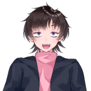 アレグロウェルト